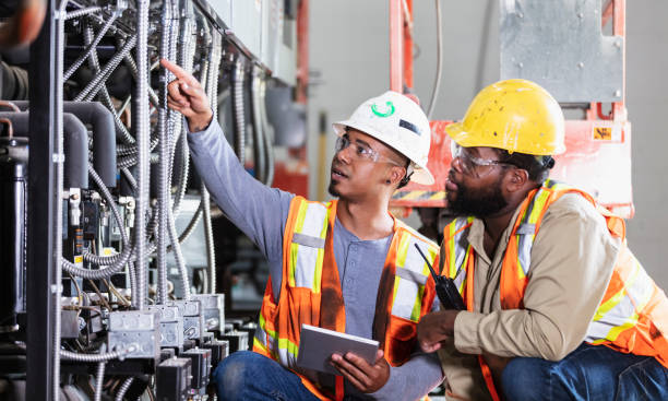 Best Electrical Rewiring Services  in Walhalla, SC